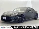 2021 Toyota GR86 RZ Black Coupe for sale, Japanese used car export - photo 4 of 30 | GULJI TRADERS