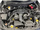 2021 Toyota GR86 RZ Black Coupe for sale, Japanese used car export - photo 5 of 30 | GULJI TRADERS