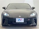 2021 Toyota GR86 RZ Black Coupe for sale, Japanese used car export - photo 9 of 30 | GULJI TRADERS