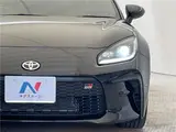 2021 Toyota GR86 RZ Black Coupe for sale, Japanese used car export - photo 11 of 30 | GULJI TRADERS