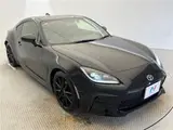 2021 Toyota GR86 RZ Black Coupe for sale, Japanese used car export - photo 12 of 30 | GULJI TRADERS