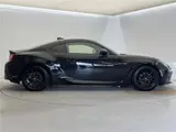 2021 Toyota GR86 RZ Black Coupe for sale, Japanese used car export - photo 14 of 30 | GULJI TRADERS