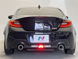 2021 Toyota GR86 RZ Black Coupe for sale, Japanese used car export - photo 16 of 30 | GULJI TRADERS