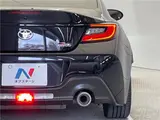 2021 Toyota GR86 RZ Black Coupe for sale, Japanese used car export - photo 18 of 30 | GULJI TRADERS