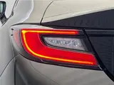 2021 Toyota GR86 RZ Black Coupe for sale, Japanese used car export - photo 19 of 30 | GULJI TRADERS