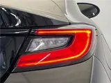 2021 Toyota GR86 RZ Black Coupe for sale, Japanese used car export - photo 20 of 30 | GULJI TRADERS