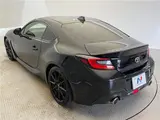 2021 Toyota GR86 RZ Black Coupe for sale, Japanese used car export - photo 26 of 30 | GULJI TRADERS
