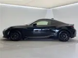 2021 Toyota GR86 RZ Black Coupe for sale, Japanese used car export - photo 28 of 30 | GULJI TRADERS