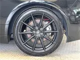 2021 Toyota GR86 RZ Black Coupe for sale, Japanese used car export - photo 29 of 30 | GULJI TRADERS