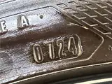 2021 Toyota GR86 RZ Black Coupe for sale, Japanese used car export - photo 30 of 30 | GULJI TRADERS