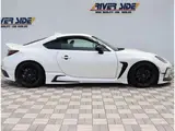 2021 Toyota GR86 2.4 RZ White Coupe for sale, Japanese used car export - photo 2 of 57 | GULJI TRADERS