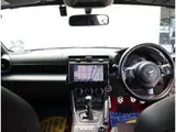 2021 Toyota GR86 2.4 RZ White Coupe for sale, Japanese used car export - photo 4 of 57 | GULJI TRADERS