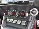 2021 Toyota GR86 2.4 RZ White Coupe for sale, Japanese used car export - photo 12 of 57 | GULJI TRADERS