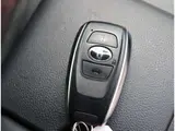 2021 Toyota GR86 2.4 RZ White Coupe for sale, Japanese used car export - photo 17 of 57 | GULJI TRADERS