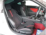2021 Toyota GR86 2.4 RZ White Coupe for sale, Japanese used car export - photo 27 of 57 | GULJI TRADERS