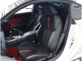 2021 Toyota GR86 2.4 RZ White Coupe for sale, Japanese used car export - photo 29 of 57 | GULJI TRADERS