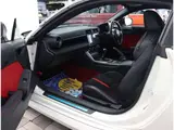 2021 Toyota GR86 2.4 RZ White Coupe for sale, Japanese used car export - photo 30 of 57 | GULJI TRADERS