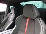 2021 Toyota GR86 2.4 RZ White Coupe for sale, Japanese used car export - photo 31 of 57 | GULJI TRADERS