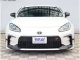 2021 Toyota GR86 2.4 RZ White Coupe for sale, Japanese used car export - photo 37 of 57 | GULJI TRADERS