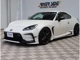 2021 Toyota GR86 2.4 RZ White Coupe for sale, Japanese used car export - photo 38 of 57 | GULJI TRADERS