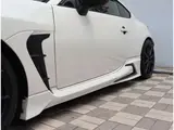 2021 Toyota GR86 2.4 RZ White Coupe for sale, Japanese used car export - photo 40 of 57 | GULJI TRADERS