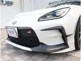 2021 Toyota GR86 2.4 RZ White Coupe for sale, Japanese used car export - photo 41 of 57 | GULJI TRADERS