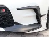 2021 Toyota GR86 2.4 RZ White Coupe for sale, Japanese used car export - photo 42 of 57 | GULJI TRADERS