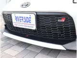 2021 Toyota GR86 2.4 RZ White Coupe for sale, Japanese used car export - photo 43 of 57 | GULJI TRADERS