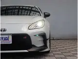 2021 Toyota GR86 2.4 RZ White Coupe for sale, Japanese used car export - photo 45 of 57 | GULJI TRADERS