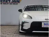 2021 Toyota GR86 2.4 RZ White Coupe for sale, Japanese used car export - photo 46 of 57 | GULJI TRADERS