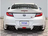 2021 Toyota GR86 2.4 RZ White Coupe for sale, Japanese used car export - photo 47 of 57 | GULJI TRADERS