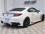 2021 Toyota GR86 2.4 RZ White Coupe for sale, Japanese used car export - photo 48 of 57 | GULJI TRADERS