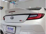 2021 Toyota GR86 2.4 RZ White Coupe for sale, Japanese used car export - photo 50 of 57 | GULJI TRADERS