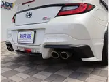 2021 Toyota GR86 2.4 RZ White Coupe for sale, Japanese used car export - photo 51 of 57 | GULJI TRADERS
