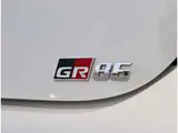 2021 Toyota GR86 2.4 RZ White Coupe for sale, Japanese used car export - photo 52 of 57 | GULJI TRADERS