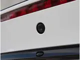 2021 Toyota GR86 2.4 RZ White Coupe for sale, Japanese used car export - photo 56 of 57 | GULJI TRADERS