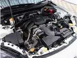 2021 Toyota GR86 2.4 RZ White Coupe for sale, Japanese used car export - photo 57 of 57 | GULJI TRADERS