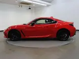 2021 Toyota GR86 2.4 RZ Red Coupe for sale, Japanese used car export - photo 2 of 31 | GULJI TRADERS