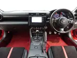 2021 Toyota GR86 2.4 RZ Red Coupe for sale, Japanese used car export - photo 4 of 31 | GULJI TRADERS