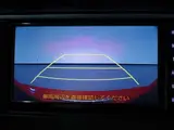 2021 Toyota GR86 2.4 RZ Red Coupe for sale, Japanese used car export - photo 6 of 31 | GULJI TRADERS