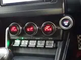 2021 Toyota GR86 2.4 RZ Red Coupe for sale, Japanese used car export - photo 9 of 31 | GULJI TRADERS