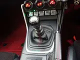 2021 Toyota GR86 2.4 RZ Red Coupe for sale, Japanese used car export - photo 11 of 31 | GULJI TRADERS