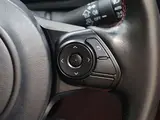 2021 Toyota GR86 2.4 RZ Red Coupe for sale, Japanese used car export - photo 15 of 31 | GULJI TRADERS