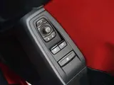 2021 Toyota GR86 2.4 RZ Red Coupe for sale, Japanese used car export - photo 19 of 31 | GULJI TRADERS