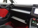 2021 Toyota GR86 2.4 RZ Red Coupe for sale, Japanese used car export - photo 20 of 31 | GULJI TRADERS