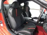 2021 Toyota GR86 2.4 RZ Red Coupe for sale, Japanese used car export - photo 21 of 31 | GULJI TRADERS