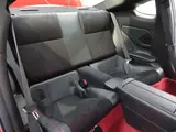 2021 Toyota GR86 2.4 RZ Red Coupe for sale, Japanese used car export - photo 22 of 31 | GULJI TRADERS