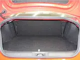 2021 Toyota GR86 2.4 RZ Red Coupe for sale, Japanese used car export - photo 23 of 31 | GULJI TRADERS