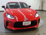 2021 Toyota GR86 2.4 RZ Red Coupe for sale, Japanese used car export - photo 24 of 31 | GULJI TRADERS