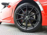 2021 Toyota GR86 2.4 RZ Red Coupe for sale, Japanese used car export - photo 25 of 31 | GULJI TRADERS